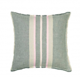 HayaPudebetrkSeagrass50x50cm-20