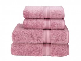 SupremeGstehndkldeBlush40x76-20