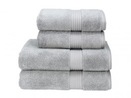 SupremeBadelagenSilver90x165-20
