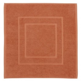 ChristyBrixtonHotelmtteuantiskridTerracotta60x60-20