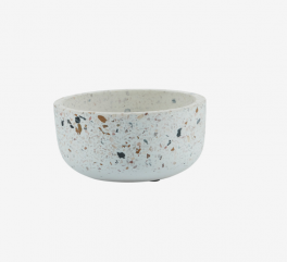 TerrazzoSklHvid12cm-20