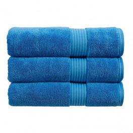 SupremeHndkldeCadetBlue50x100-20