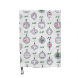 KrasilnikoffViskestykkeXMas50x70-20