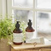 Altum håndlotion, Meadow 250 ml.
