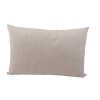 Monteringspude Fjer-Natur-40x60