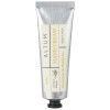 Altum håndcreme, Amber 50ml