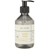 Altum håndsæbe Amber, 250ml