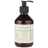 Altum håndsæbe, Meadow 250 ml.