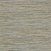 Harlequin Momentum Affinity Steel Tapet 10,05 mtr. Pr. Rulle