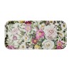 Bakke Rose Flower Garden 32x15