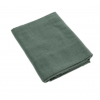 Dug 140 x 320 cm Forest Green