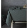 Dug 140 x 320 cm Forest Green