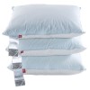 Ringsted Dun Breeze Hovedpude 60x63