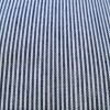 BySKAGEN Sengesæt Hanne - Blå-Blå/Hvid-140x200