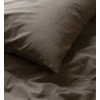 Turiform Chill sengesæt 140x200 Brun