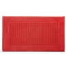Christy Supreme Hotelmåtte Coral, 50x90 