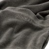 Södahl Cosy badekåbe L/XL Grey