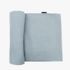 Do Design hørdug Lake blue, 145x250