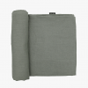 Do Design hørdug Nordic moss, 145x330