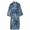 Essenza Kimono Aurelie Isblå-Blå-XS