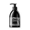 Håndcreme Green Tea & Jasmine 300ml