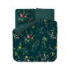 PIP Studio Sengetøj Fleur Grandeur 200x200