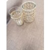 Itaca Vision akryldug café brd. 155