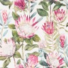 Sanderson King Protea Tapet 10,05 mtr pr. Rulle
