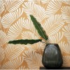 Harlequin Mala Tapet 10,05 mtr. Pr. Rulle