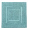 Christy Brixton Hotelmåtte u/antiskrid Mineral, 60x60