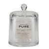 Bahne Natursten m/Duft - Pure