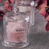 Bahne Natursten m/Duft - Soft