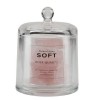 Bahne Natursten m/Duft - Soft