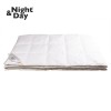 Sommerdyne Moskus 140x200