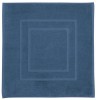 Christy Brixton Hotelmåtte u/antiskrid Slate, 60x60