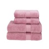 Supreme Vaskeklud Blush, 33x33