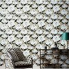 Harlequin Sebal Tapet 10,05 Mtr. Pr. Rulle