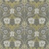 Morris & Co Honeysuckle & Tulip Tapet 10,05 mtr. Pr. Rulle