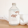 Night & Day Vaskemiddel-Uld/silke/dun skånevask 500ml.
