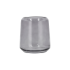 Tandkrus Vintage Smoke