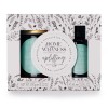 Wellness sæt Peppermint & Eucalyptus