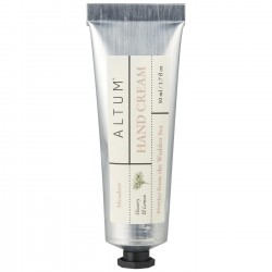 Altum håndcreme, Meadow 50 ml.
