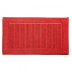 Christy Supreme Hotelmåtte Coral, 50x90 