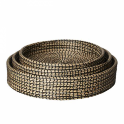 Kurv - Chill-L - 46cm