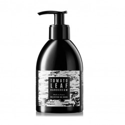 Håndcreme Tomato Leaf 300ml.