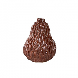 Vase - Pear
