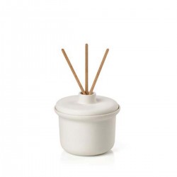 Diffuser sæt - Fresh spirit