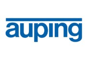 Auping