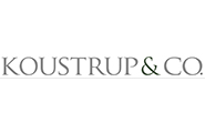 Koustrup_logo