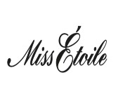 Miss_logo
